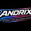andrix60